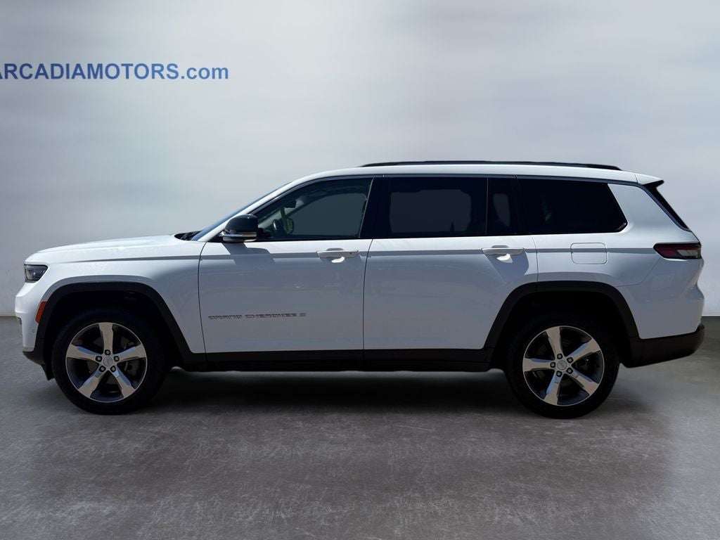 jeep grand cherokee l 2021 1C4RJKBG3M8117475 image jeep grand cherokee l 2021 1C4RJKBG3M8117475 image